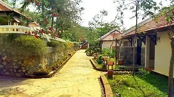 Long Hai Beach Resort Vung Tau Vietnam