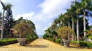 Long Hai Beach Resort Vung Tau 4*,  Vietnam