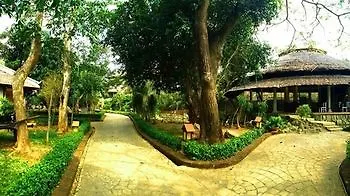 Long Hai Beach Resort Vung Tau 4*,